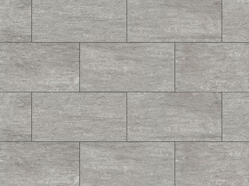 PIETRA DI VALS CLOUD - Porcelain stoneware outdoor floor tiles with stone effect by PIETRA SINTERIZZATA - view 2